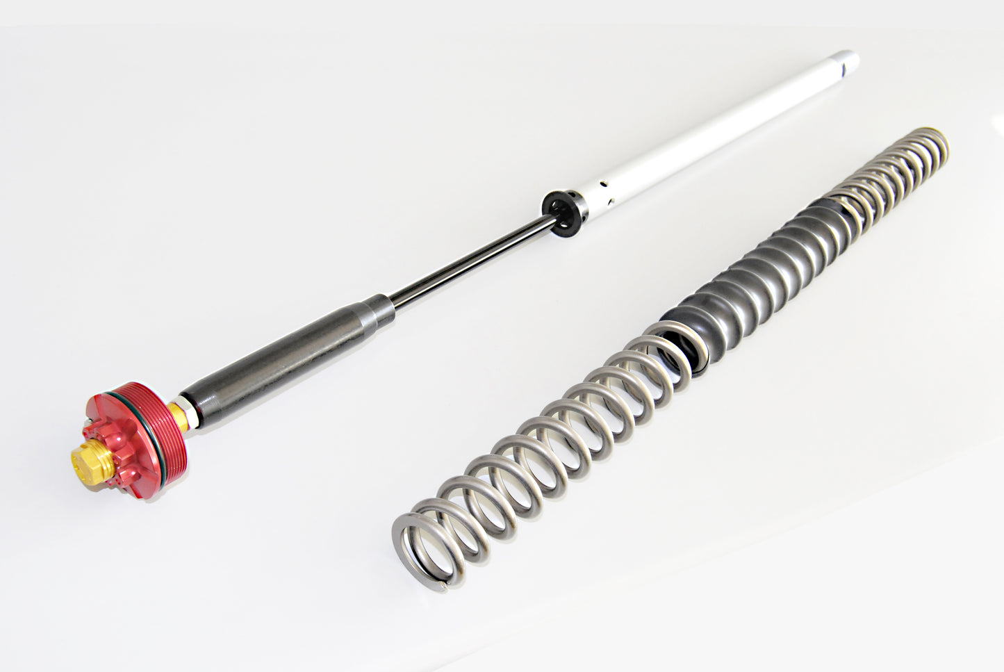 ANDREANI:106/HA1
