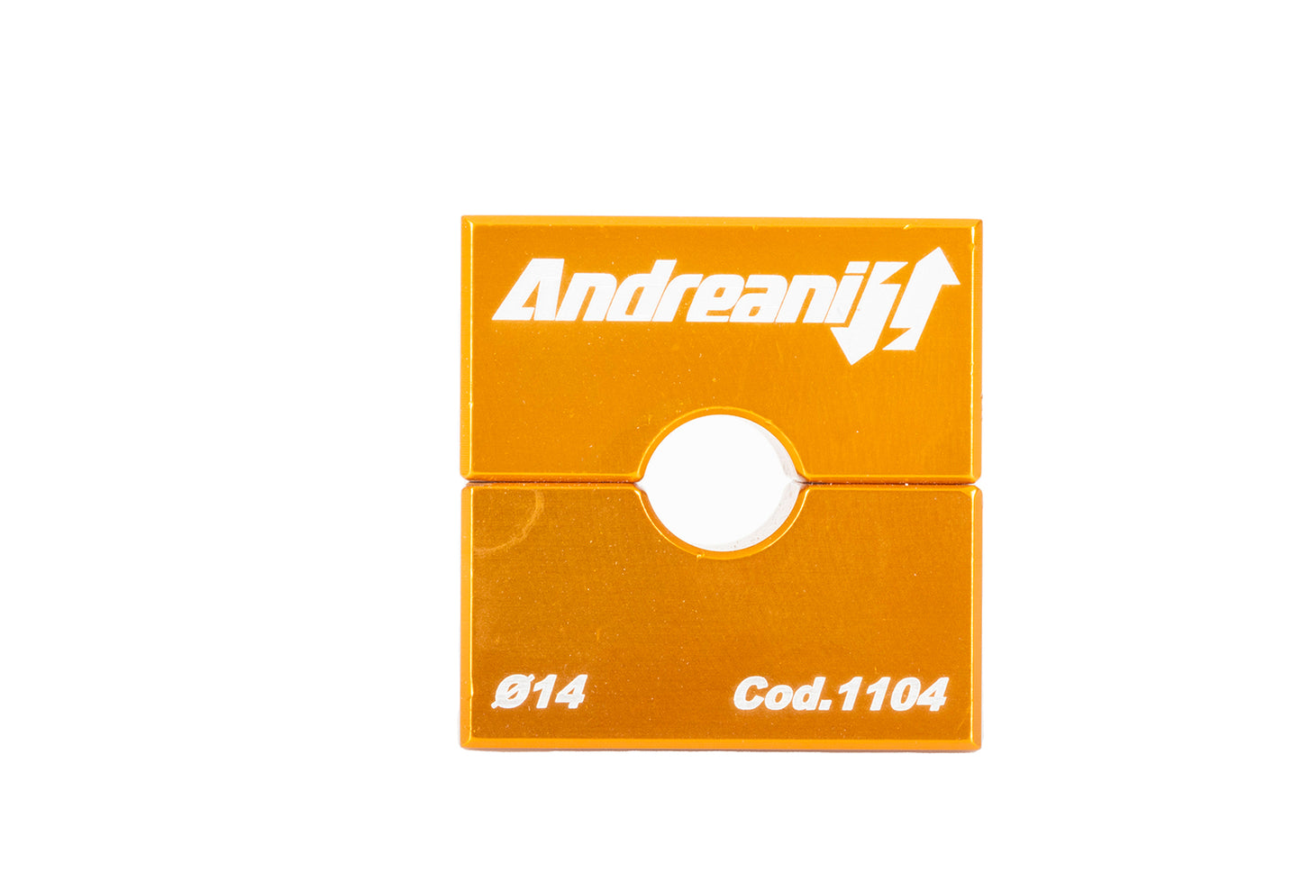 ANDREANI:Andreani Tools:1104