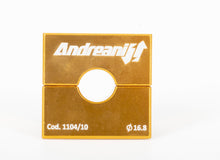 ANDREANI:1104/10