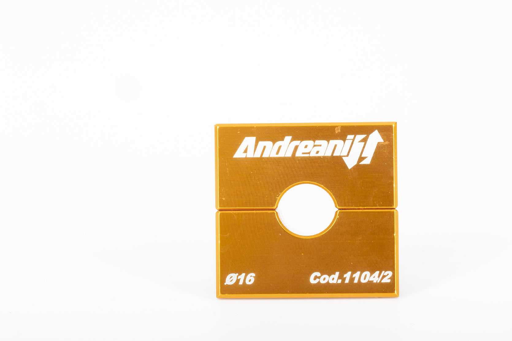 ANDREANI:1104/2