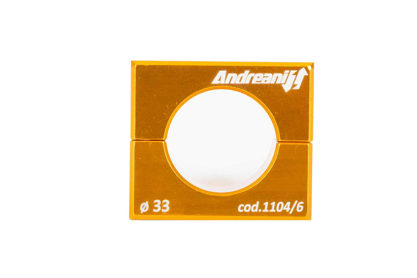 ANDREANI:1104/6