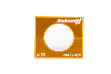 ANDREANI:1104/6