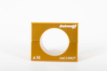 ANDREANI:1104/7