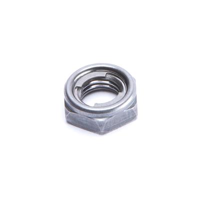 Kayaba:110650000101