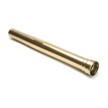 Kayaba:110754800801