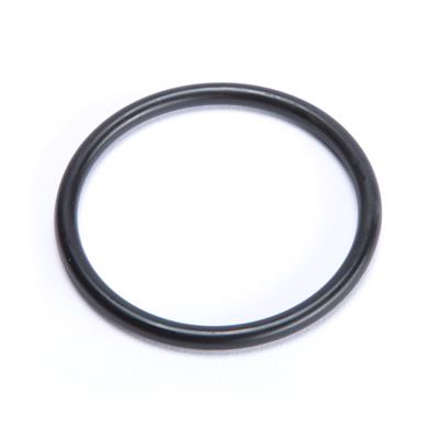 Kayaba:110790000401