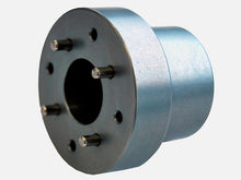 ANDREANI:1108