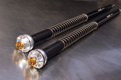 ANDREANI:110/HD22E