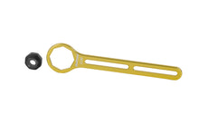 ANDREANI:1130/1