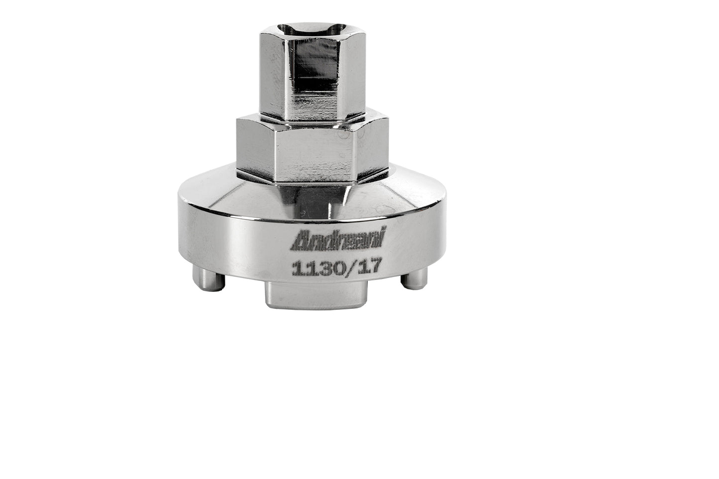 ANDREANI:1130/17