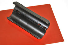 ANDREANI:1136/45