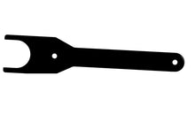 ANDREANI:1142