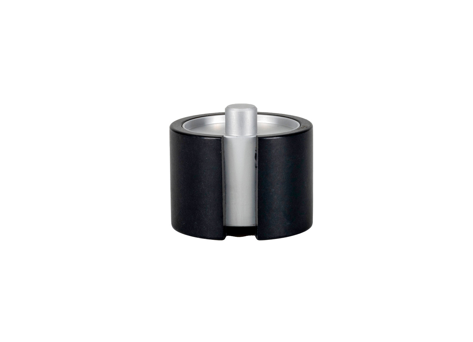 ANDREANI:1146/00