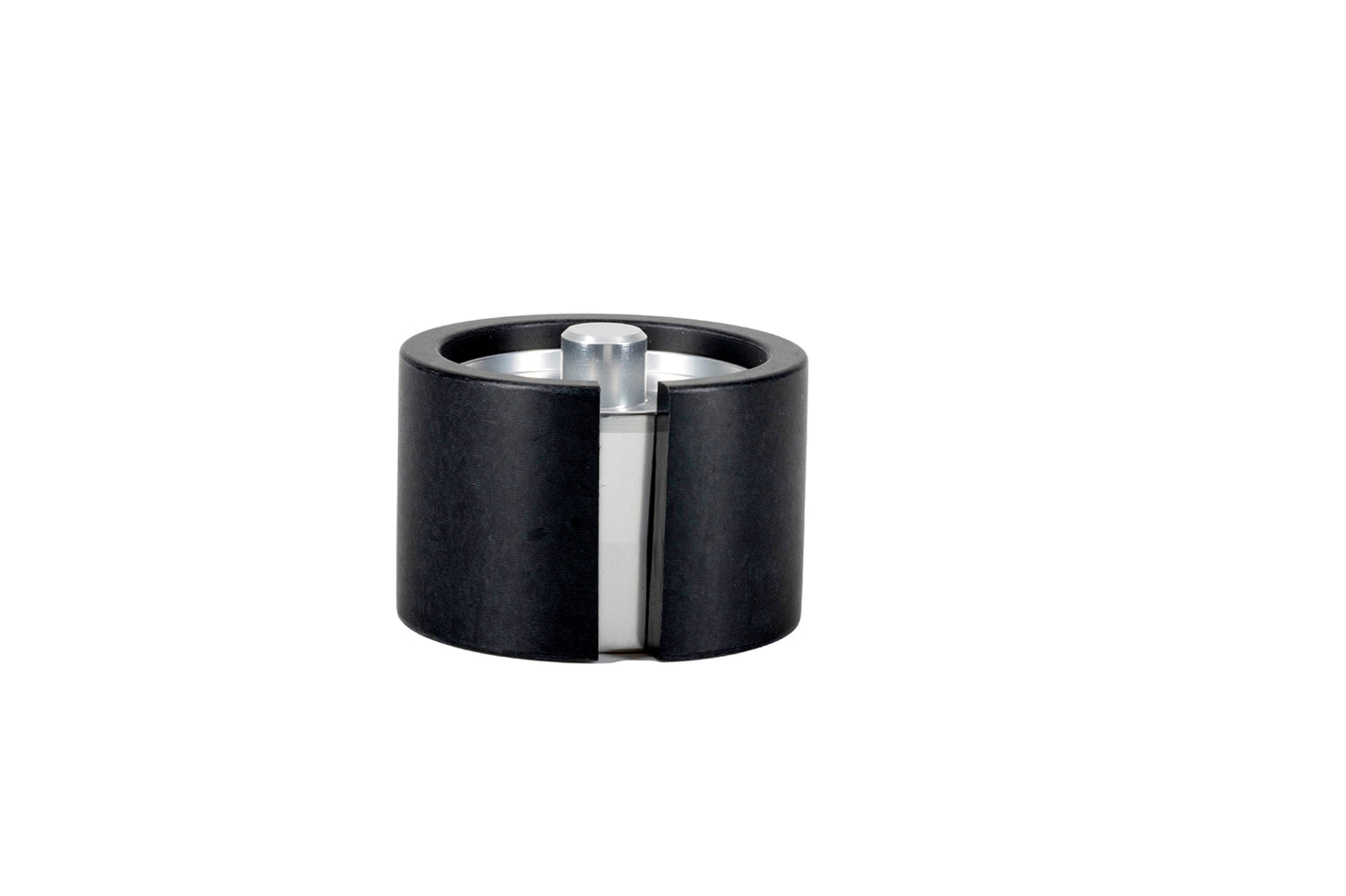 ANDREANI:1146/00