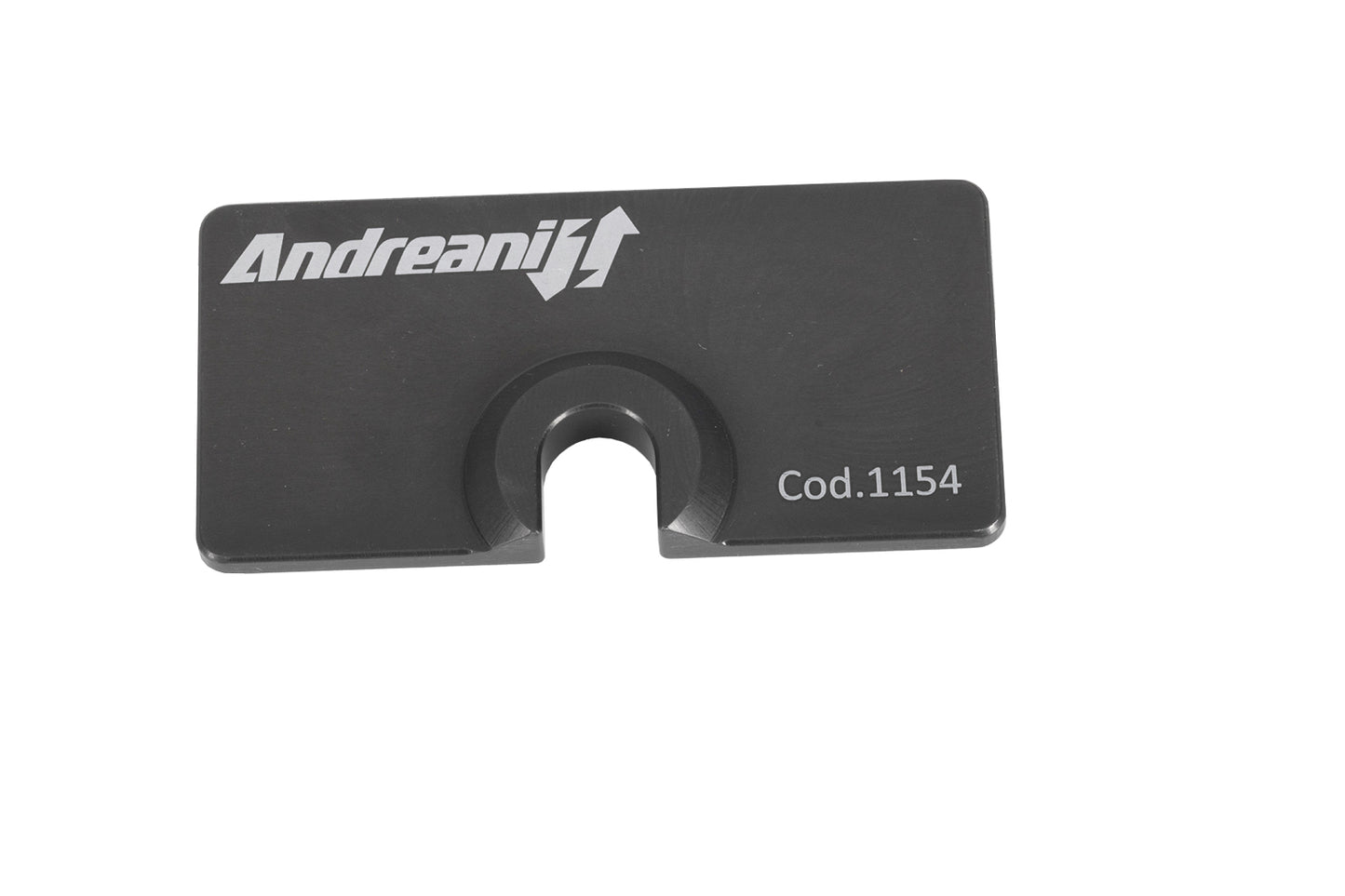 ANDREANI:1154