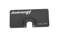 ANDREANI:1154