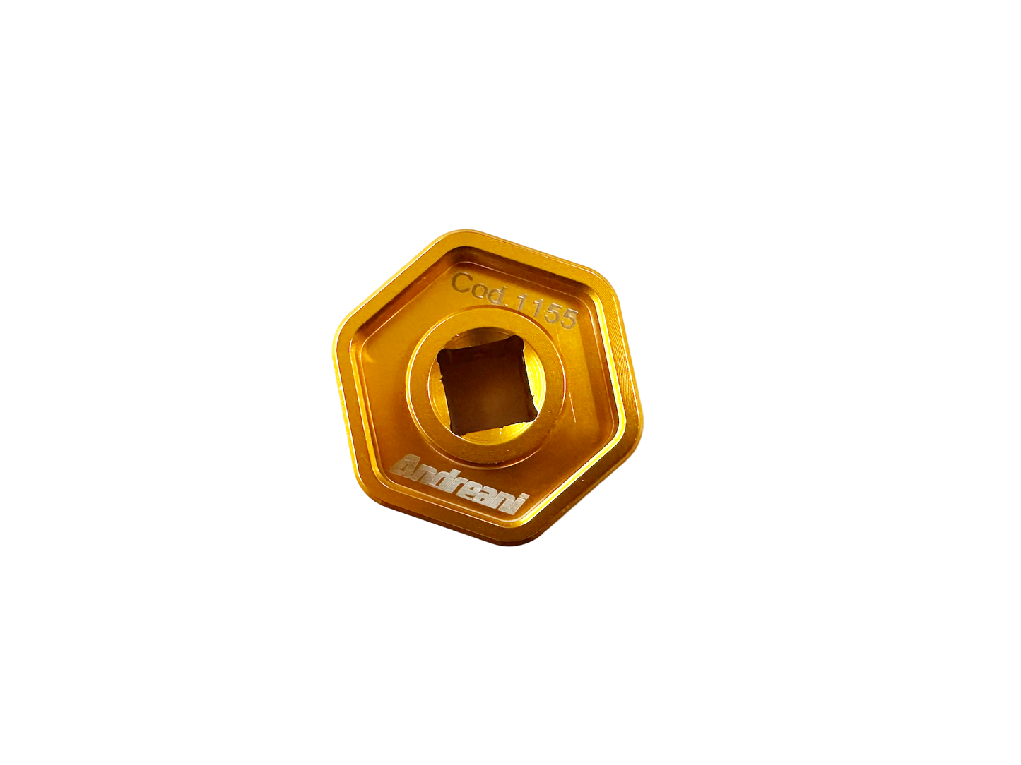 ANDREANI:Andreani Tools:1155