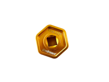 ANDREANI:Andreani Tools:1155