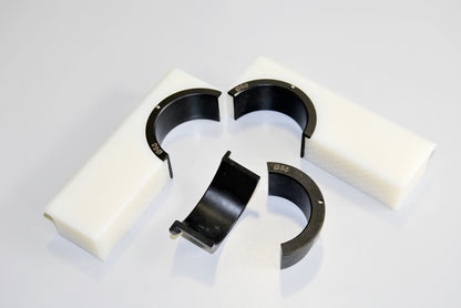 ANDREANI:Andreani Tools:1157