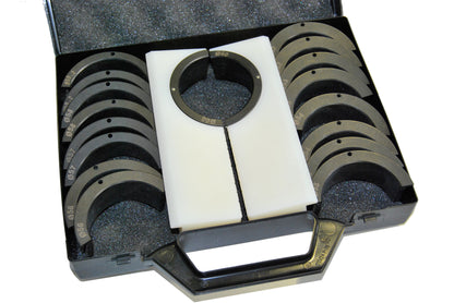 ANDREANI:Andreani Tools:1157