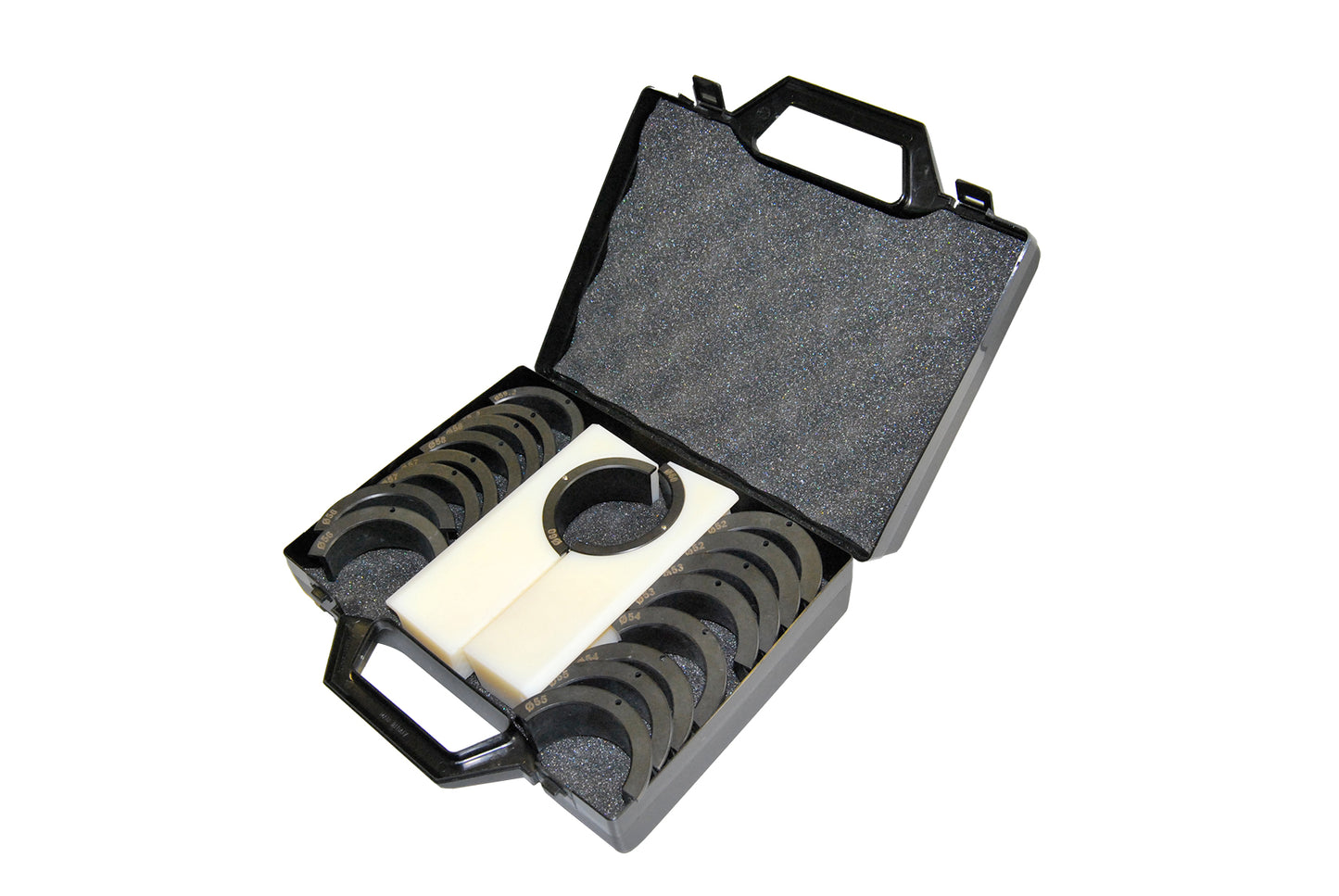 ANDREANI:Andreani Tools:1157