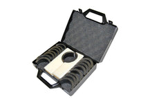 ANDREANI:Andreani Tools:1157