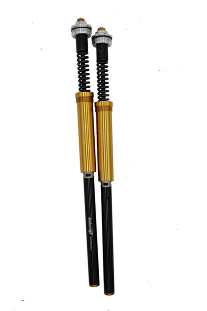ANDREANI:115/HD1E