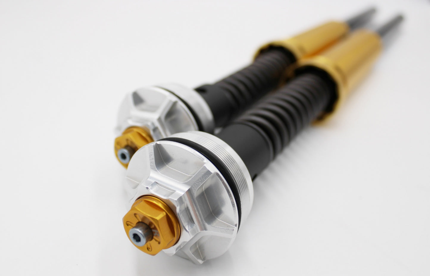 ANDREANI:115/H03E