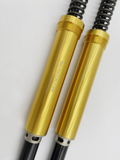 ANDREANI:315/H06E