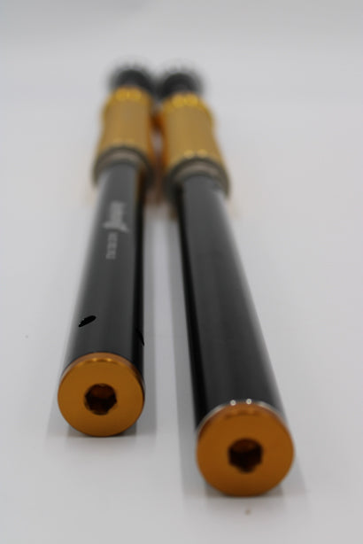 ANDREANI:315/H05E