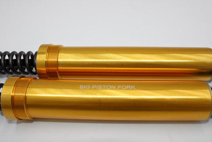 ANDREANI:315/H05E