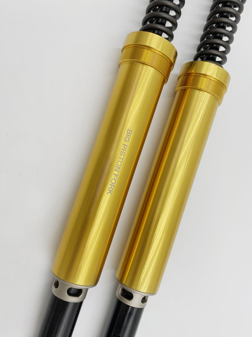 ANDREANI:315/K03E