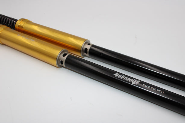 ANDREANI:315/K03E