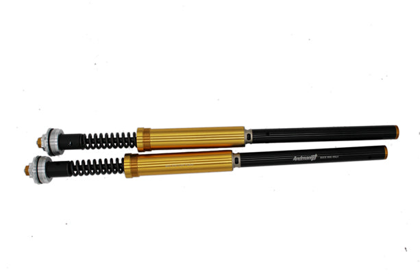 ANDREANI:315/K03E