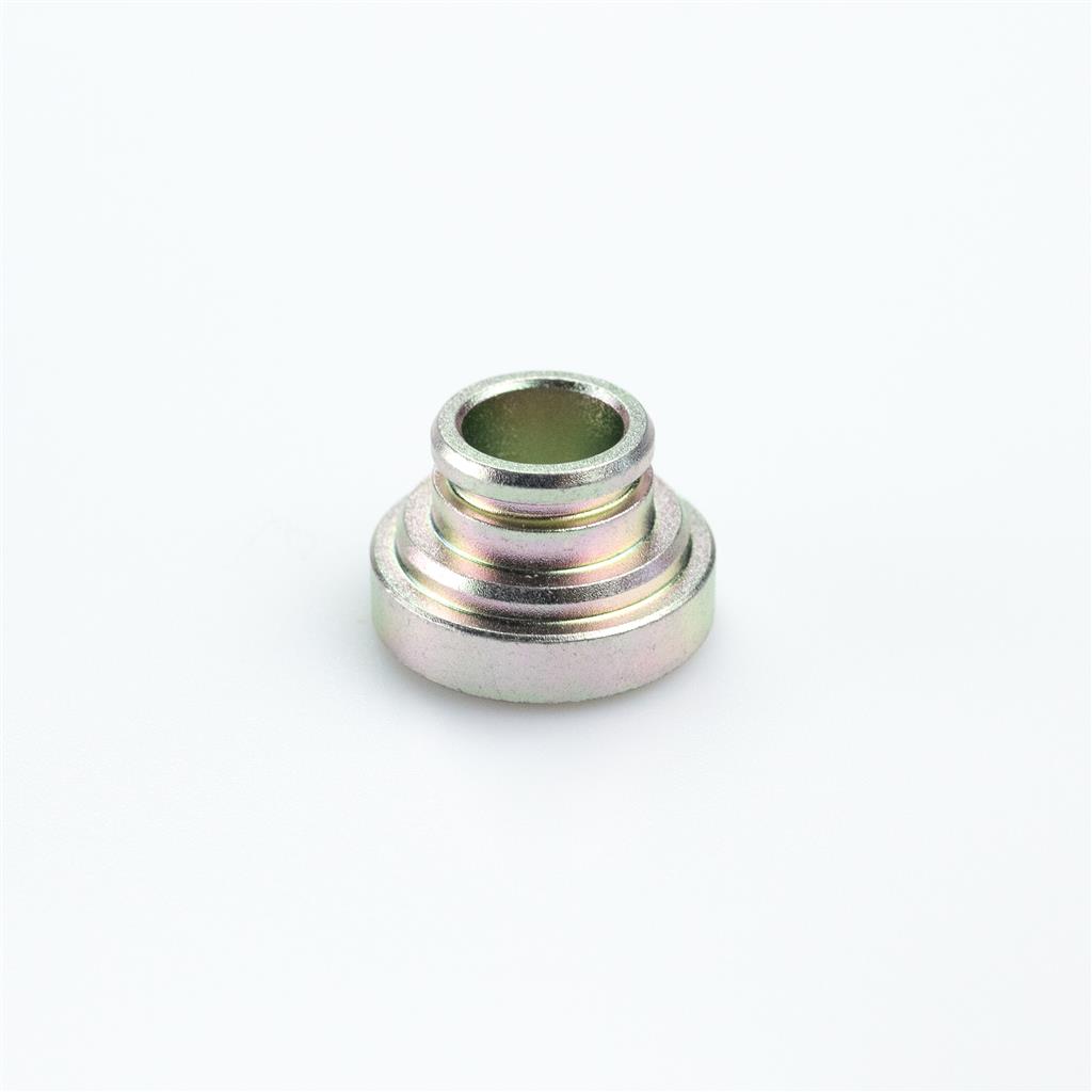 Kayaba:120010000101