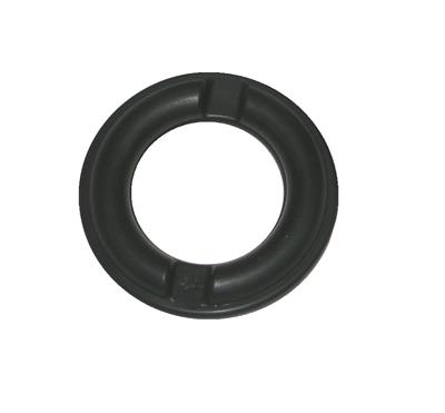Kayaba:120250000601