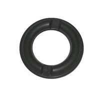 Kayaba:120250000601