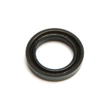 Kayaba:120301800101
