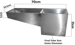 ANDREANI:Andreani Tools:1211