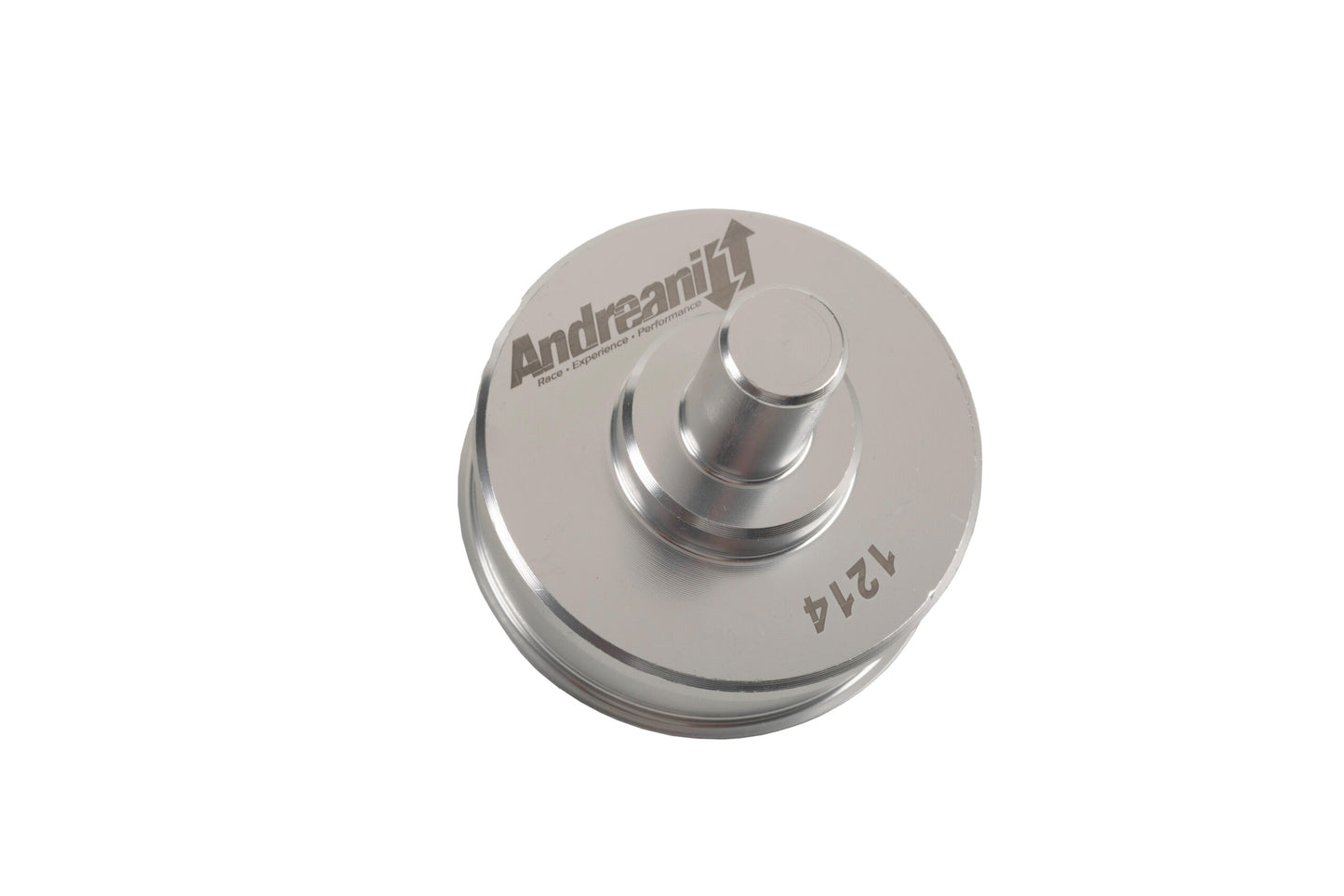 ANDREANI:1214/41