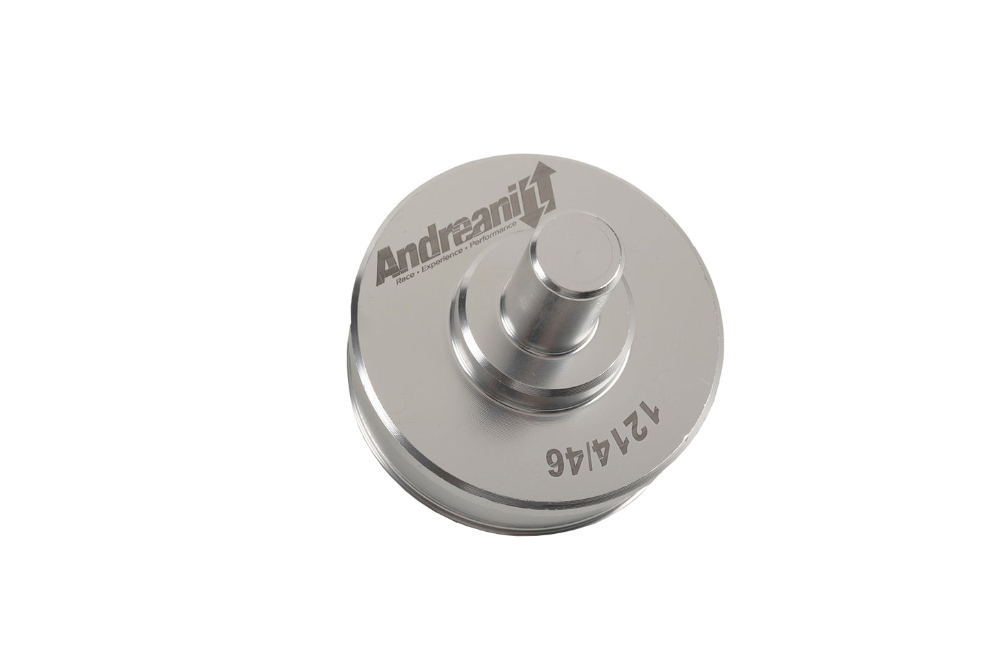 ANDREANI:1214/46