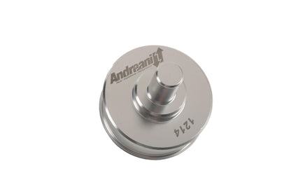 ANDREANI:1214/47