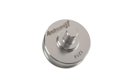 ANDREANI:1214/48