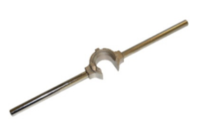 ANDREANI:Andreani Tools:1220/13