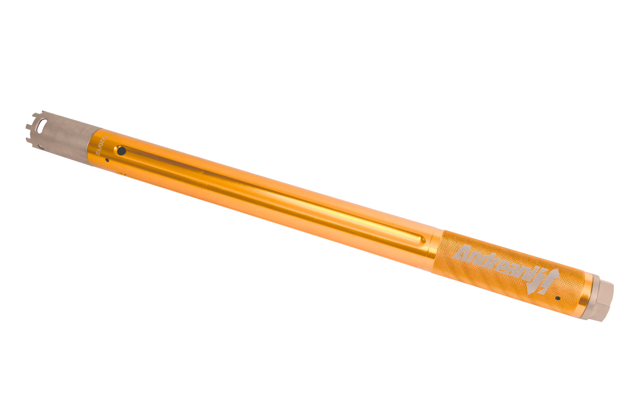 ANDREANI:Andreani Tools:1220/12