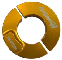 ANDREANI:Andreani Tools:1221/60