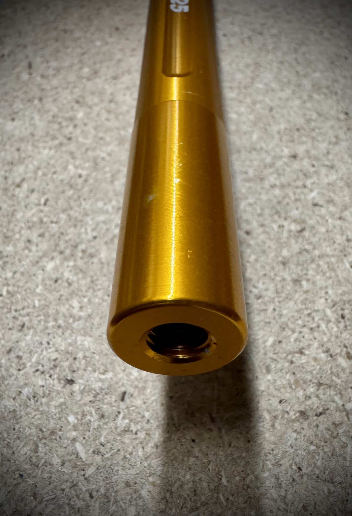 ANDREANI:Andreani Tools:1225