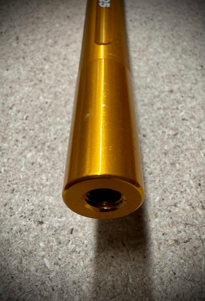 ANDREANI:Andreani Tools:1225