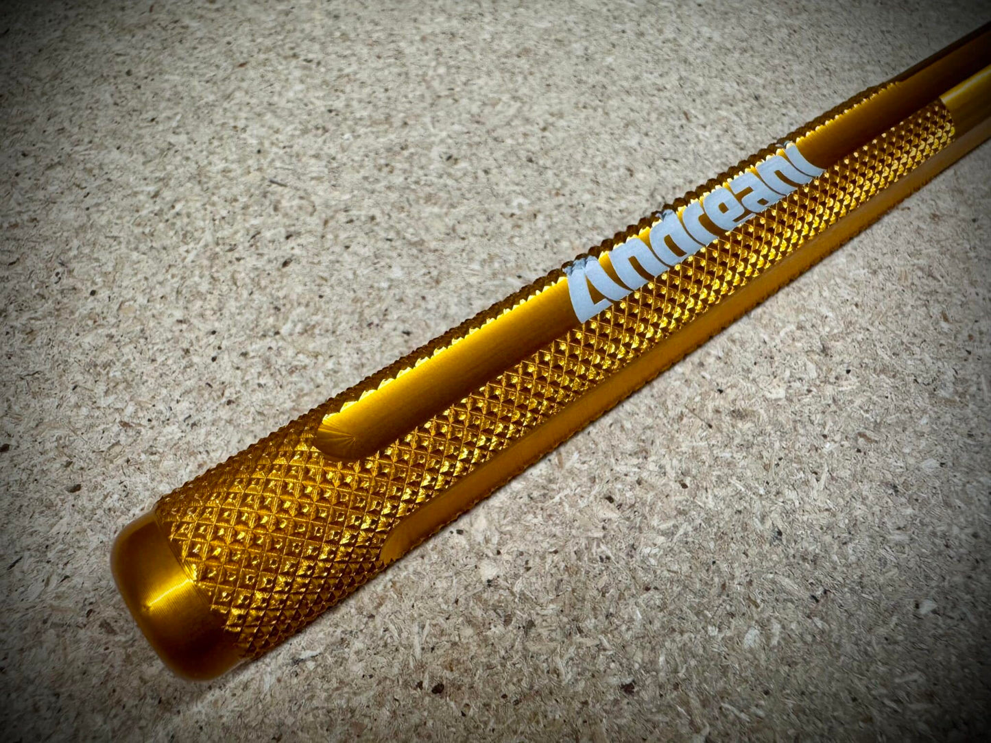 ANDREANI:Andreani Tools:1225