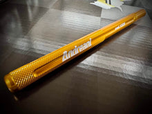 ANDREANI:Andreani Tools:1225